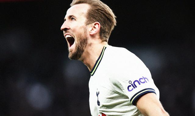 九游在线官网-德布劳内遭遇十五连败，美国队教练面临压力！