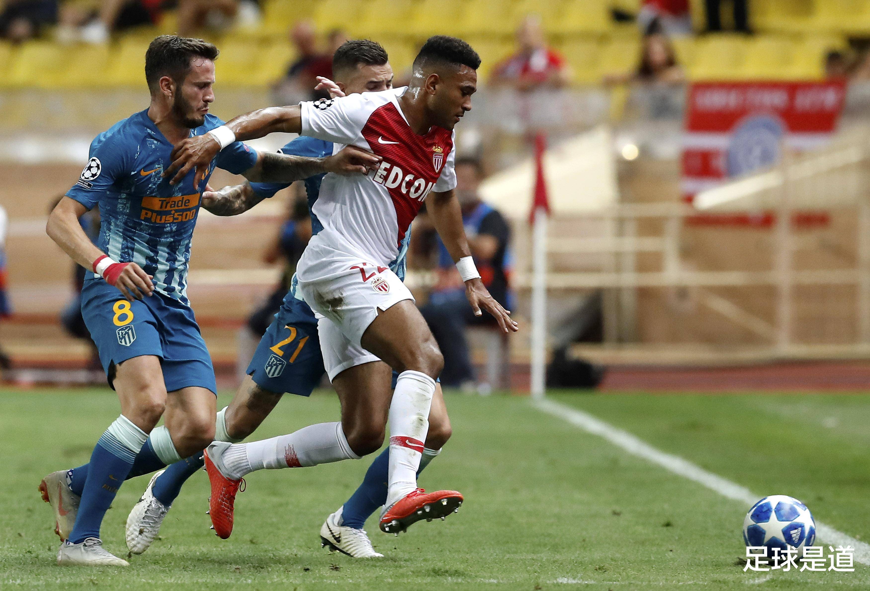 九游官网-巴特勒连续二十场比赛得分超过问鼎冠军，巴黎圣日耳曼挑战极限！的简单介绍