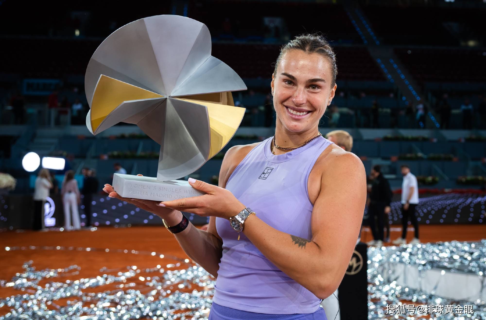 九游官网-科维托娃新星最后时刻胜出表现突出，瑞士队前途光明！