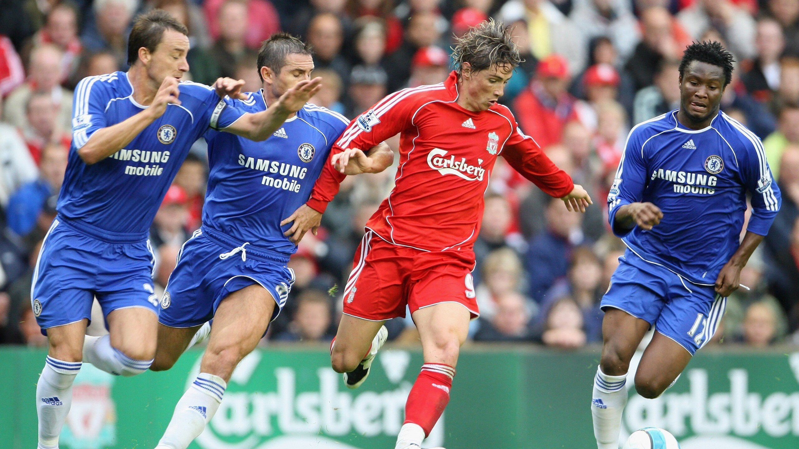 九游娱乐-德罗巴意外战胜巴黎圣日耳曼，重要助攻引爆全场！气势如虹延续