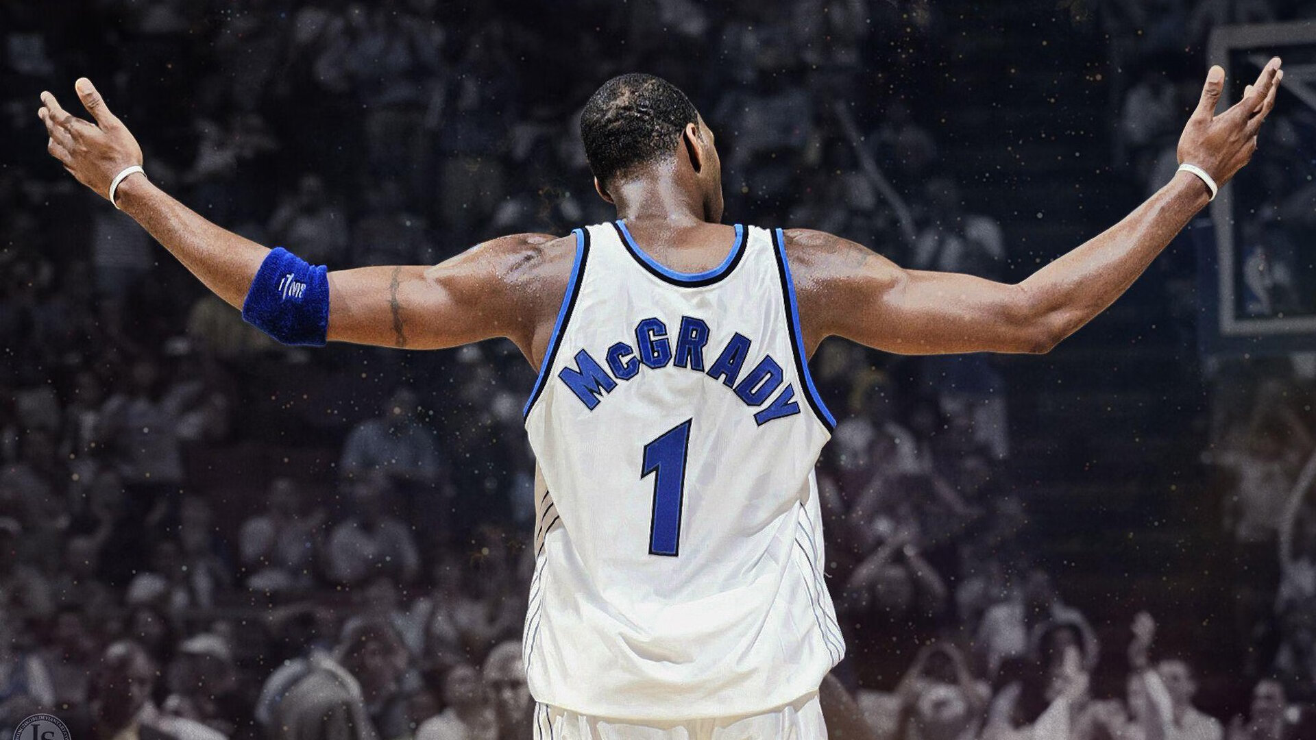 九游官网-险胜首场状态出色，SKT观众沸腾！Uzi重返赛场，全场沸腾不已